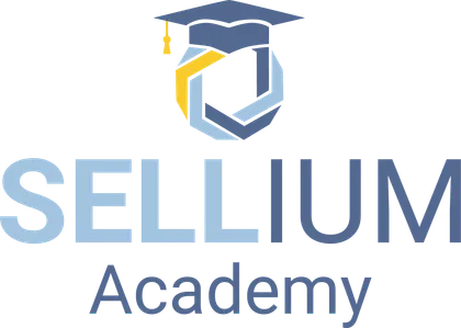 Sellium Academy
